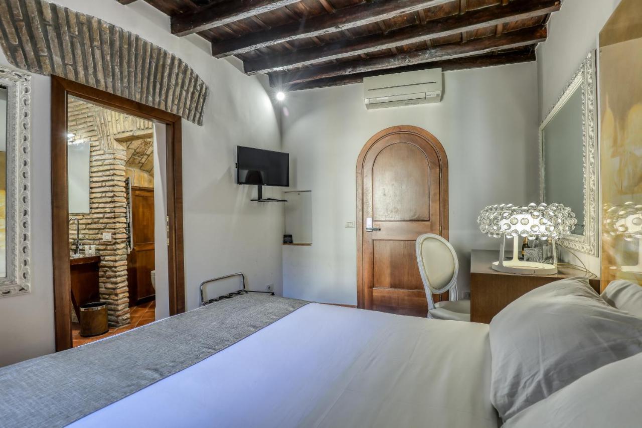 Affittacamere Luxury Navona