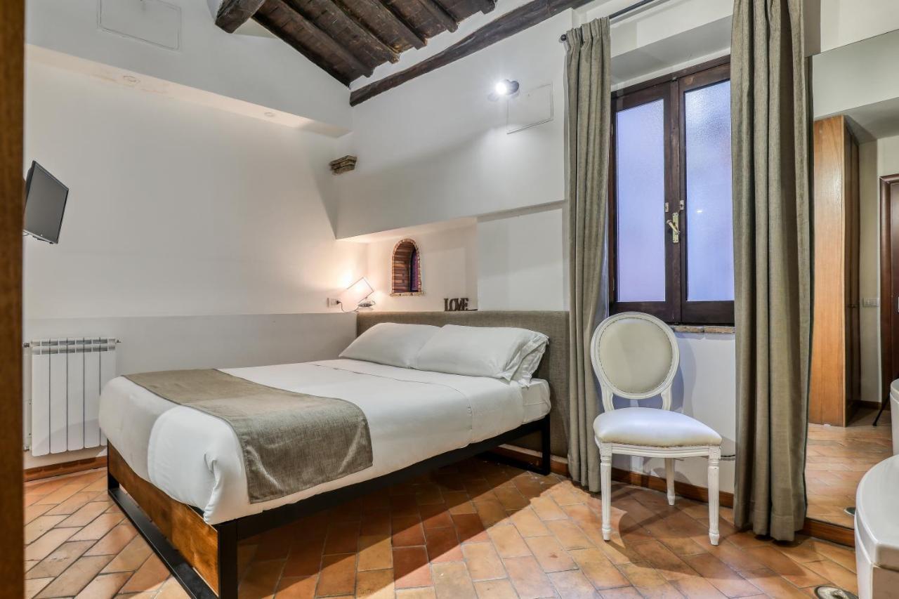 Gasthuis Luxury Navona