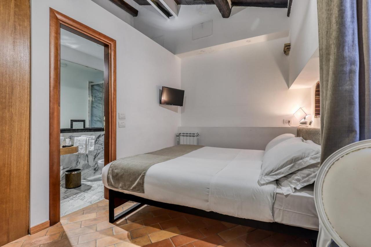 Gasthuis Luxury Navona
