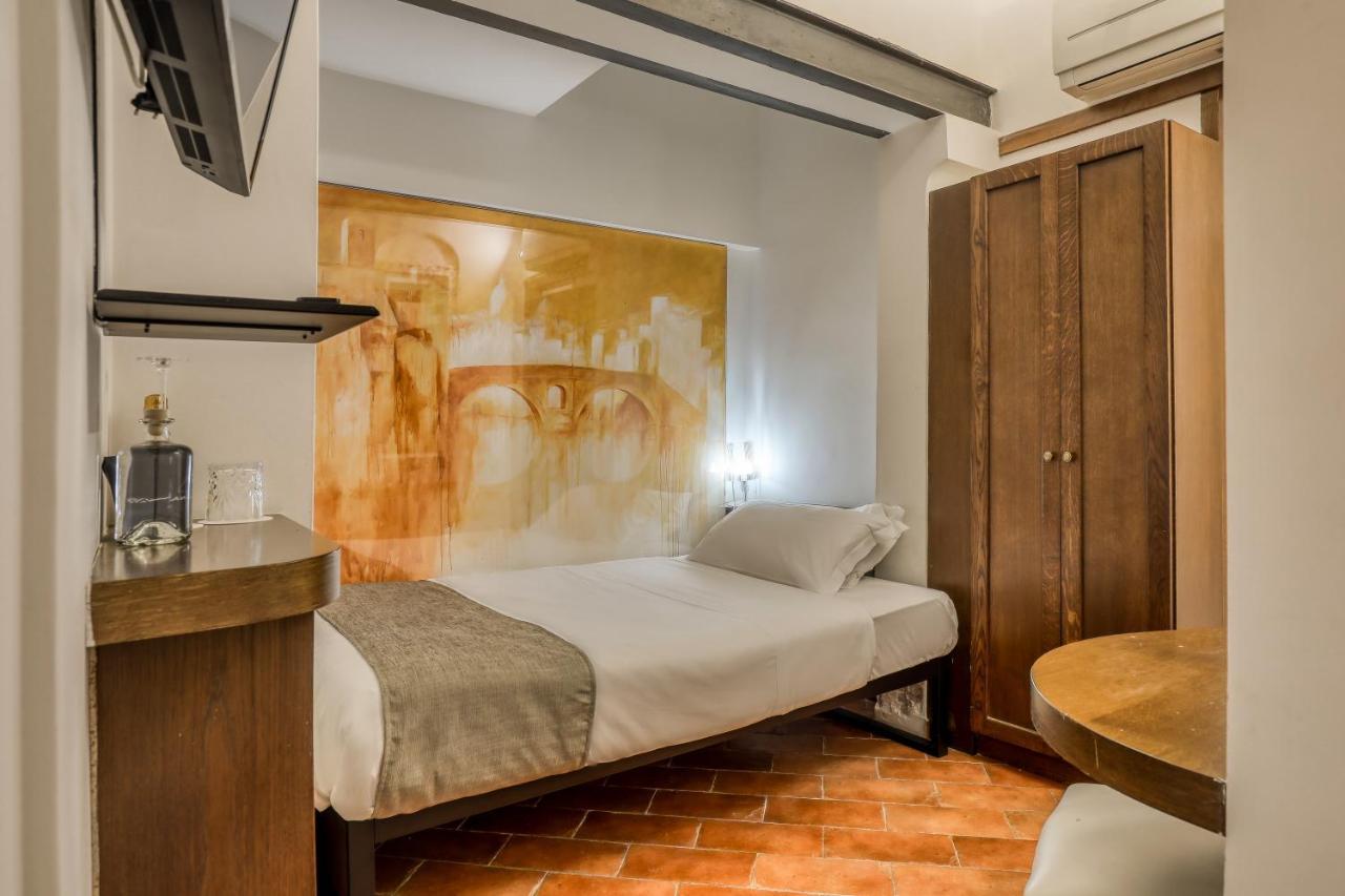 Luxury Navona Gasthuis Rome