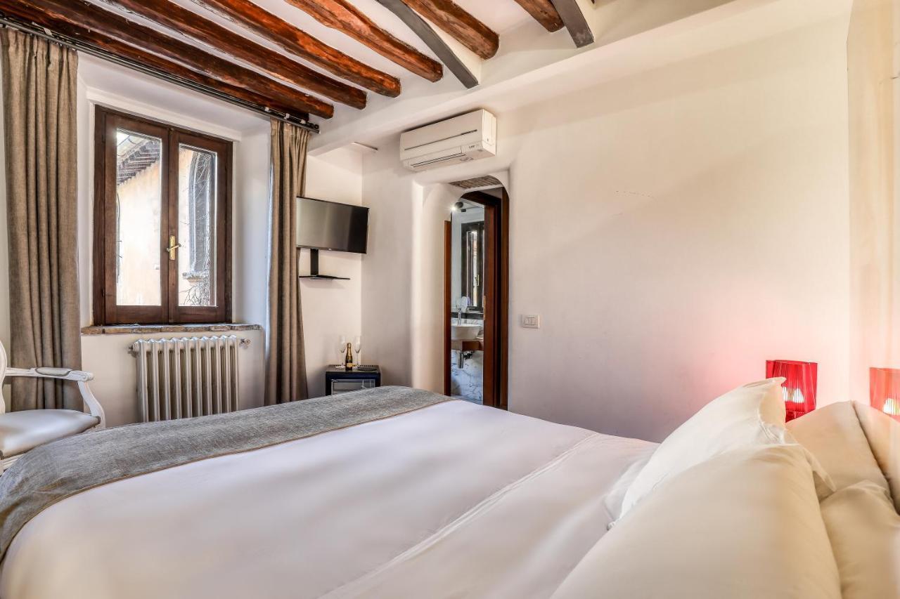 Luxury Navona 2*