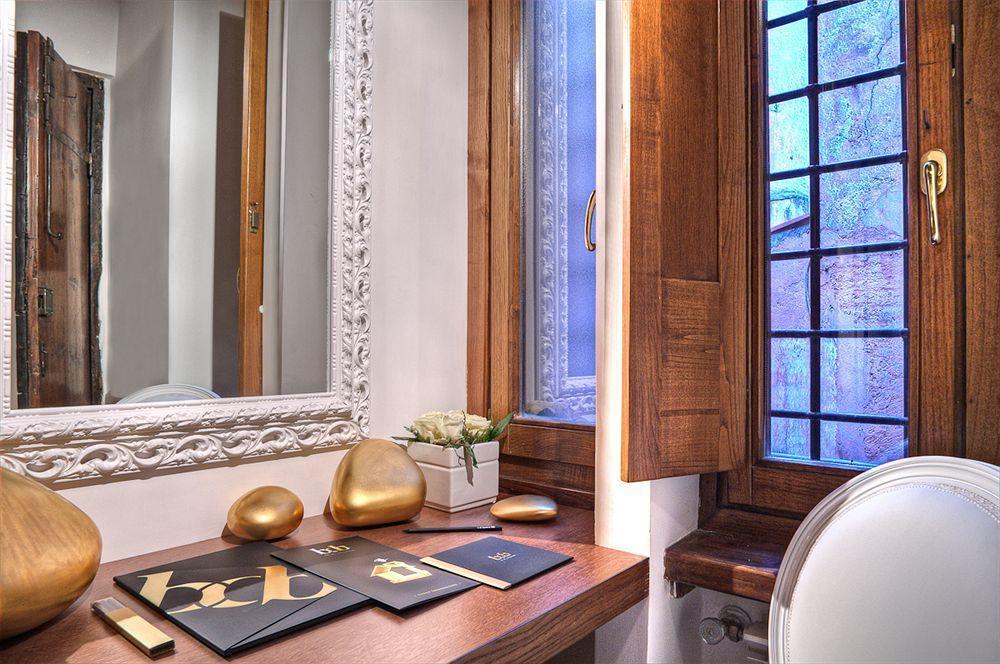 Luxury Navona Gasthuis